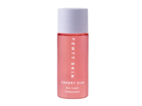 Fenty Skin BHA Toner, Cherry Dub, 5 fl oz/150 mL - thumbnail 1