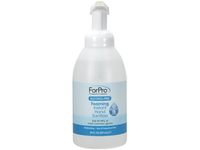 ForPro Professional Collection Foaming Instant Hand Sanitizer, 20 fl oz/591 mL - thumbnail 1