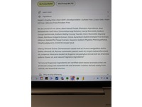 Plaine Products Purple Shampoo, 10 oz - thumbnail 3