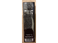 Retrouve Nutrient Face Serum, 1fl oz/30 mL - Image 4