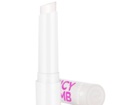 Essence Juicy Bomb Glossy Butter Balm, 06 Wake Me Up Before You Coco, 0.08 oz/2.5 g - Image 2