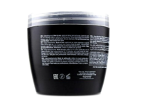 Alfaparf Milano Semi Di Lino Sublime Detoxifying Mud, 21.1 oz/500 mL - thumbnail 2