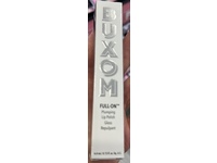 Buxom Full-On Plumping Lip Polish, Brandi, 0.15 oz/4.44 mL - thumbnail 2