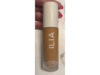 Ilia True Skin Serum Foundation, Aran SF6.5, 1 fl oz/30 mL - thumbnail 2