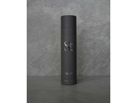 Seint Cleanser, 3.4 fl oz/100 mL - Image 3