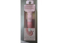 Marie Claire Liquid Blush, Soft Pink, 0.51 fl oz/15 mL - Image 3