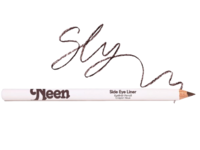 Neen Side Eye Liner, Sly, 0.035 oz/1.0 g - thumbnail 1