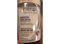 Calgon Ageless Bath Pearls, 16 oz, Pack Of 2 - Image 3