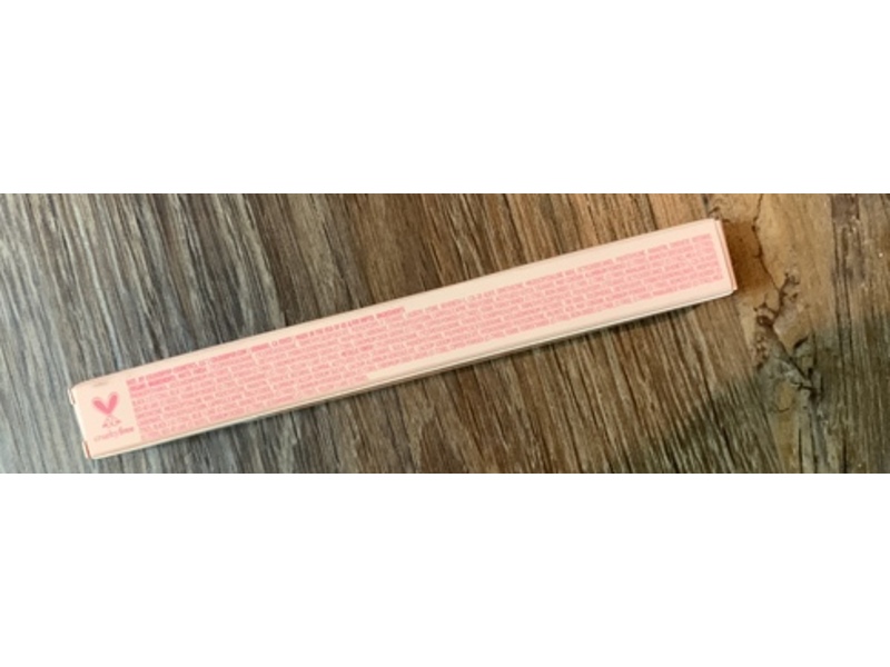 ColourPop Shadow Stix Creamy Eyeshadow Stick,Bare With Me, 0.048 oz/1.35 g