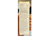 Supergoop Glow Sunlighter Sunscreen Stick, Sunrise, SPF 45 PA+++, 0.35 oz/10 g - Image 4