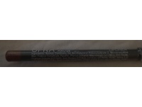 Ofra Lipliner, Mauve, 0.04 oz/1.2 g - thumbnail 4