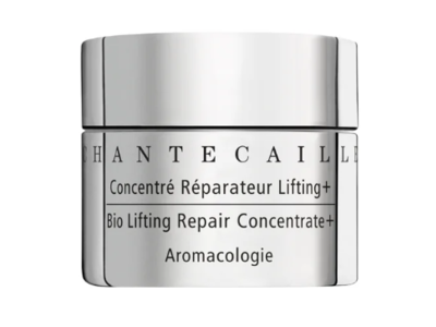 Chantecaille Bio Lifting Repair Concentrate+, Aromacologie, 0.5 fl oz/15 mL