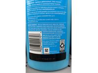 Herbal Essences Deep Moisture Hair Hello Hydration Conditioner, 11.7 fl oz/346 mL - thumbnail 3