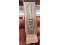 Maybelline Lifter Glaze Oil Balm, Berry Haze, 0.1 oz/2.8 g - Image 3
