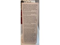 Jane Iredale Smooth Affair Facial Primer & Brightener, 1.7 oz/50 mL - thumbnail 3