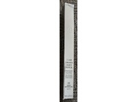 Lancome Drama Liqui-Pencil Gel Eyeliner, 03 Green Metropolitan, 0.042 oz/12 g - Image 3