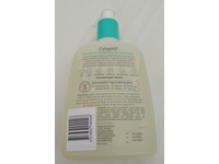 Cetaphil Gentle Exfoliating SA Cleanser, 16 fl oz/473 mL - Image 4