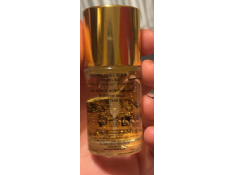 NYX Professional Makeup Honey Dew Me Up Face Primer, 0.74 fl oz/22 mL