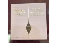 Charlotte Tilbury Pillow Talk Lip & Cheek Glow, Colour Of Passion, 0.08 fl oz/2.5 g - Image 3