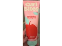 Curl Bites Refreshing Weightless Shampoo, 250 mL - Image 3