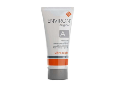 Environ Original Ultra Night Cream, 60 mL