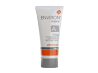 Environ Original Ultra Night Cream, 60 mL - Image 2