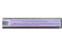 Tarte Tartelette Quick Stick Eyeliner, Black, 0.0035 oz/0.1 g - thumbnail 3