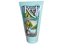 Reef After Sun Repair Gel, 150 mL - thumbnail 1