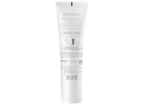 Dove Derma Scalp Conditioner, Resilience Boost, 266 mL - thumbnail 2