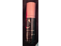 Ultra Derm Active Regenerating Serum, 1.01 fl oz/30 mL - Image 3