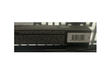 The Lip Bar Liquid Matte Lipstick, It Girl, 0.24 fl oz - Image 5