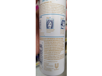 Dove Refresh + Care Dry Shampoo, Fresh Coconut, 5 oz/141 g - thumbnail 4