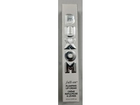 Buxom Full-On Plumping Lip Cream, Rose Julep, 0.14 fl oz/4.2 mL - thumbnail 2