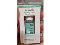 Essie Strong Start Base Coat, 0.46 fl oz/13.5 mL - Image 3