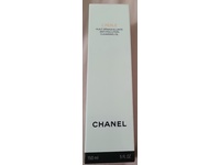 Chanel L'HUILE Anti-Pollution Cleansing Oil, 5 fl oz/150 mL - Image 3