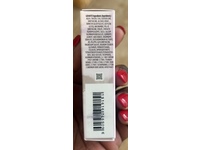 Urban Decay Face Bond Foundation, 34 Deep Cool, 1fl oz/30 mL - Image 4