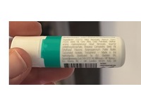 Gladskin Everyday Lip Balm, SPF 30, 0.17 oz/4.80 g - thumbnail 3