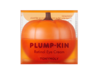 Tonymoly Retinol Eye Cream, Plump-Kin, 30 g - thumbnail 1