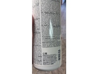 Joico Blonde Life Coconut Oil Developer, 20% Volume, 32 fl oz/1 L - Image 4