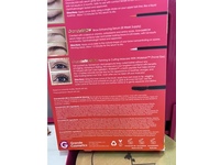 Grande Cosmetics Lash & Brow Besties Set, 3 Count - Image 4