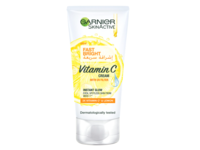 Garnier Skin Active Vitamin C Creme, 50 mL - Image 2