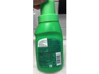 Gain + Odor Defense Liquid Laundry Detergent, Super Fresh Blast, 5 Loads, 8 fl oz/237 mL - Image 4
