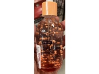 SpaLife Collagen Serum, Firm, 3.4 fl oz/100 mL - Image 3