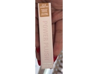 Kylie Cosmetics Power Plush Longwear Concealer, 7W, 0.16 fl oz/5 mL - Image 3