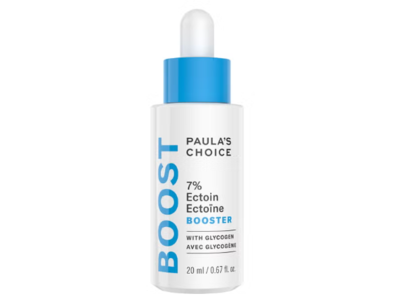 Paula's Choice Serum, 7% Ectoin, 0.67 fl oz/20 mL