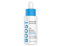 Paula's Choice Serum, 7% Ectoin, 0.67 fl oz/20 mL - Image 2