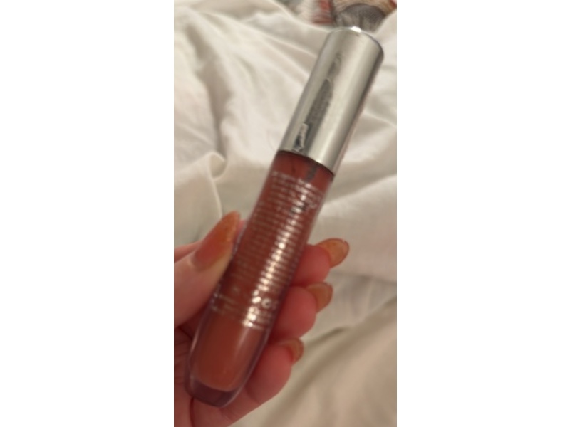 Essence Extreme Shine Volume Lip Gloss, 09 Shadow Rose, 0.17 fl oz