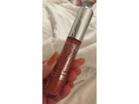 Essence Extreme Shine Volume Lip Gloss, 09 Shadow Rose, 0.17 fl oz - thumbnail 3