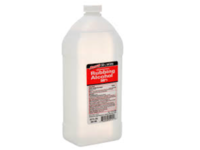 Bonus Isopropyl Rubbing Alcohol 50%, 32 fl oz/944 mL - thumbnail 1