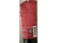 Equate Regenerating Daily Cleanser, 5 fl oz/148 mL - thumbnail 3